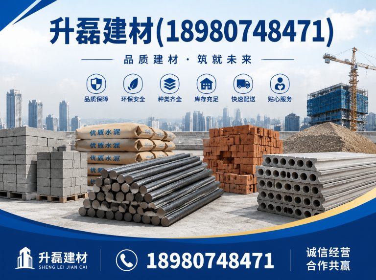 金牛区仿木栏杆展示图