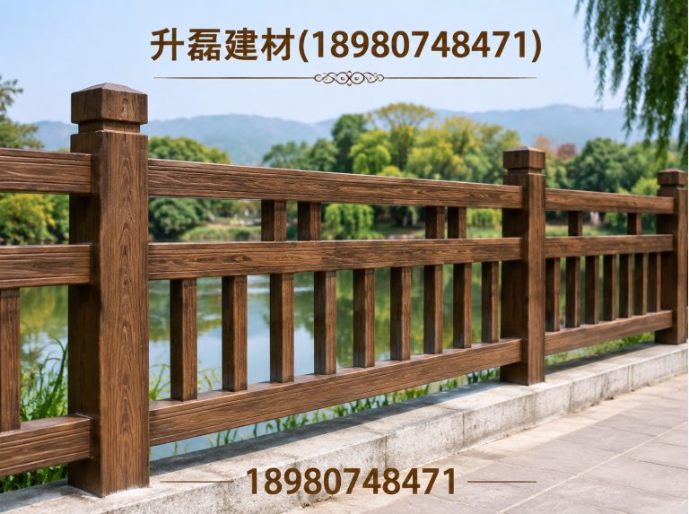 金牛区崇州建材展示图