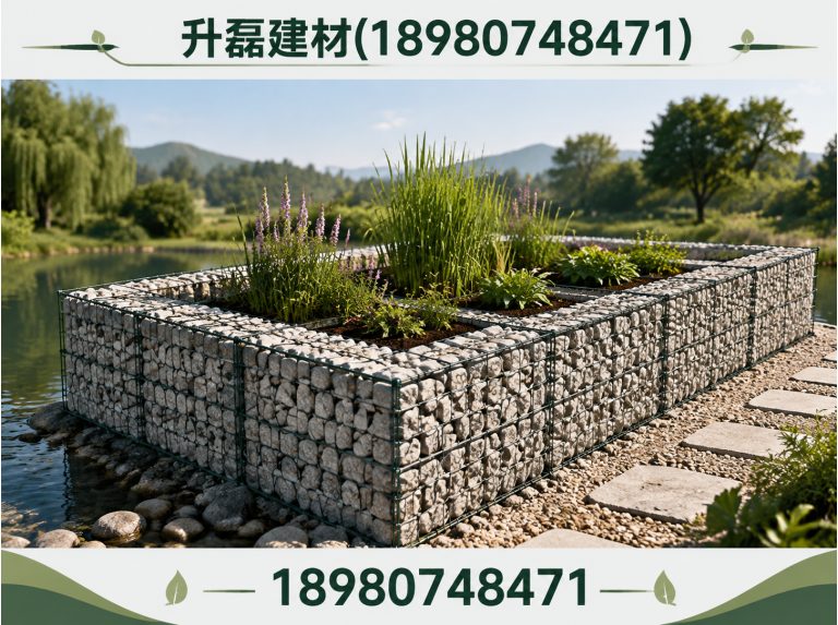 金牛区仿木桩展示图