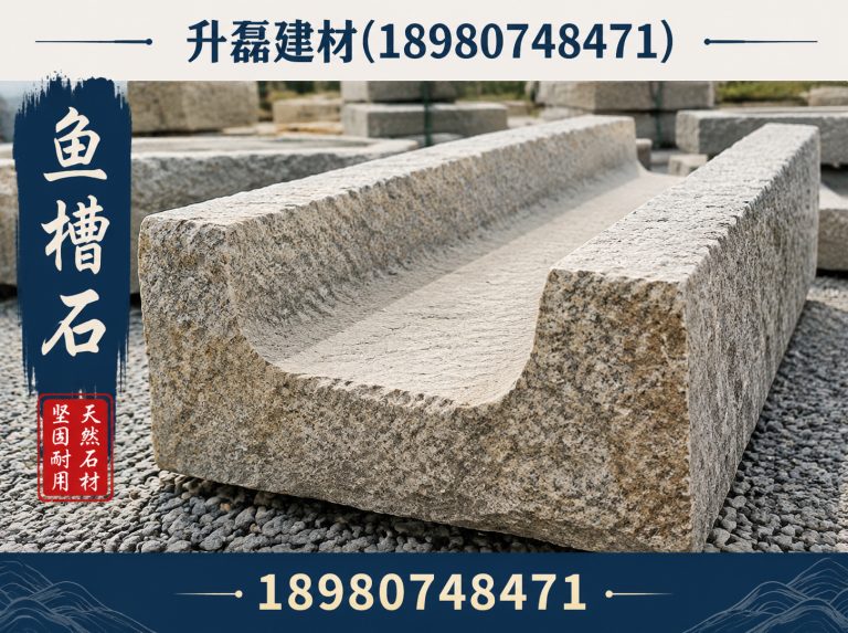 金牛区仿石栏杆展示图